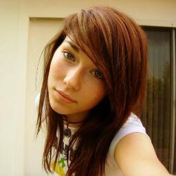 ShelleyMumaw1's profile picture. 