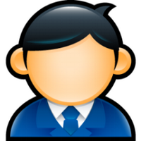 My idiot client (@my_idiot_client) 's Twitter Profile Photo