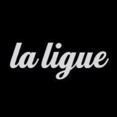 laliguebe's profile picture. La Ligue de l’Enseignement et de l’Education permanente asbl
