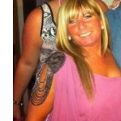 suearmstrong69's profile picture. Growing old disgracefully .I will stop dancing on tables when i can no longer climb on them.......and not b4