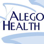 Assistant Operations Manager at @Alego_Health