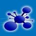 Torbay SE Network (@torbaysen) Twitter profile photo
