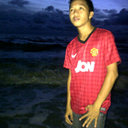 Hardi Wardhani (@11_Hardi) Twitter