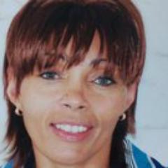 mslizphillips's profile picture. Organo Gold The Healthier Delicious Organic Coffee