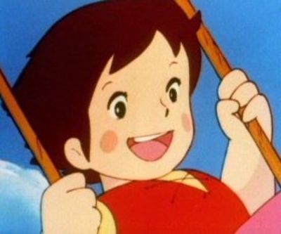 mrcmgc08's profile picture. ポン酢とたたきごぼうと梅干しと何層にも重なっているものが大好きです。