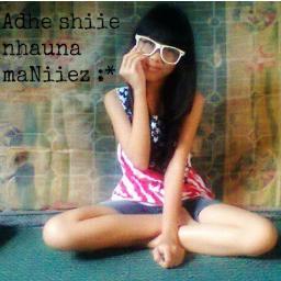 mention for follback | FB : Adhe Suryani |