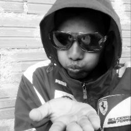 DODOUZS Profile Picture