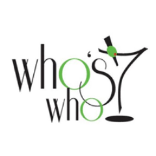 Hours of Operation: Mon-Fri 5pm - 2am Sat 8pm - 2am :::HAPPY HOUR Mon-Fri 5pm - 10pm:::