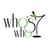 WhosWhoBR's profile image