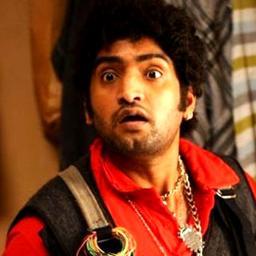 i am குன்டலகேசி அவ்வையர் ஆரம்ப பாட சாலை 2nd standard 3rd attempt........