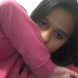 Keeim Soou Eu? Hahaa' ≈ Aquelα que você nuncα serα (Y)' -See vc cuiida da miinha vida, é poorq a suua não teem nada interessante e não importa pra ningueem!!