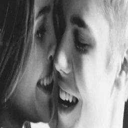 #CURTE  https://t.co/0kc4FGc2  ㅤㅤㅤ#RETWEET  https://t.co/dND5Mpph  ? E AVISA, TE SIGO ㅤ❥