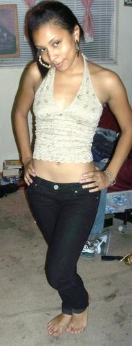 lydiaskinnerspa's profile picture. 