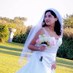 angel shrum (@agee_angel) Twitter profile photo