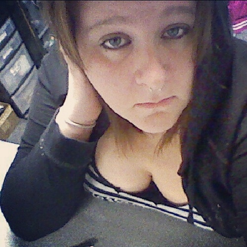 AReynolds86's profile picture. i dont stand by the black mans side, i dont stand by the white mans side, i stand by Gods side