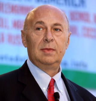 paolo mieli