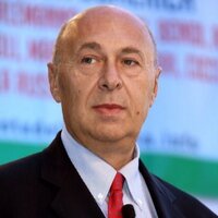 paolo mieli (@paolomieli) 's Twitter Profile