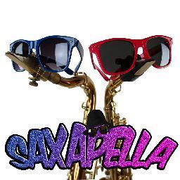 The Saxophone like you've never heard it before, Electronic Dance Music Styles, House/Dubstep and more.. https://t.co/cNZoX2HsCE