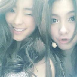 Verified Roleplayer at @FlapjackRP ┆Bora of Sistar┆#90liner  [3001] ┆ Hye Human. Sup?
