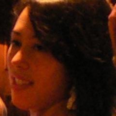 jet4silk's profile picture. Mom, Wife, Forever Entrepreneur. 
Realtor, Property Manager, Blogger, Social Media Consultant