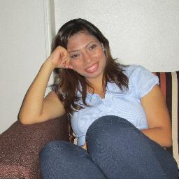 alone
