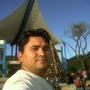 vidal  diaz - @avelizdiaz - Twitter