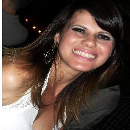 LilianDelazari's profile picture. 