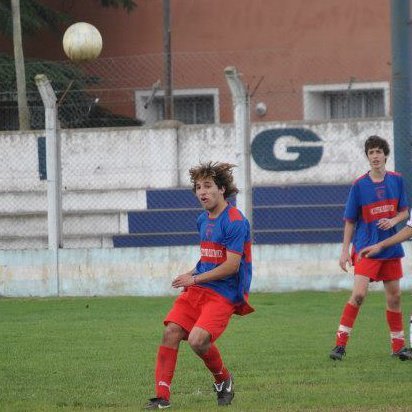 BriiaanPerez's profile picture. 