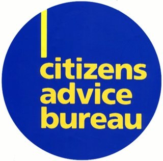 Social Policy and Media Communications team, aim to improve the policies and practices that affect the lives of the citizens of Birmingham