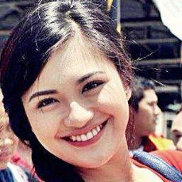 Adiks from Cavite.