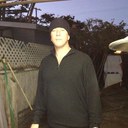 robert odonnell - @letstalk1940 - Twitter