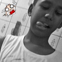 Ainda Te Amo (8'