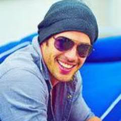 WLMacedonia's profile picture. Yo soy el fan number one de @willylevy29 de Macedonia.♥ William me seguio en el 13/07 '11 a 22:09 pm ♥ soy el numero 32. Siempre estare con el ♥