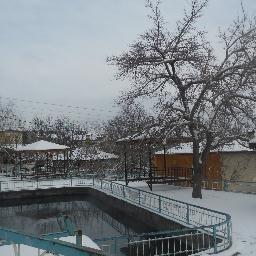 inadına yaşamayı seven ağaoğlu da mühendis