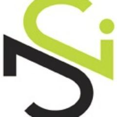 NSI is the official distributor for ZOHO ManageEngine solutions for East Africa