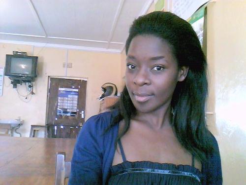 mariekalu's profile picture. life without friendship is like the sky without the sun