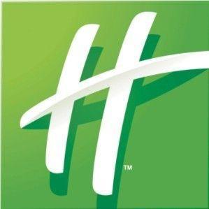 HolidayA1Scotch's profile picture. Landmark hotel for business & pleasure with great conference facilities and a magical venue for Weddings http://t.co/mIWgrUgjcg