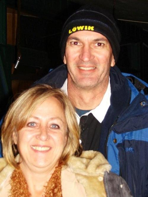 Reikimastering's profile picture. Alternative Healing Methods,Energy Healing, Reiki Master,Herba-Life Products,Hypnosis,Meditation,Herbal Vitamins and minerals,Sound wave, Internet Marketing