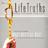 Life Truths