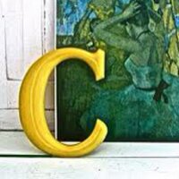 C torres r (@cctorresr) 's Twitter Profile Photo