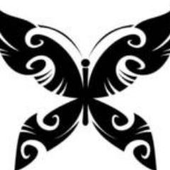 kristallopez's profile picture. 