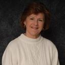 Joan Pace - @JoanPace7 - Twitter