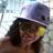anacaro62477313's profile image