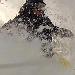 DanielJeffsEA's profile picture. Photographer | Floor planer | Skateboarder | Snowboarder | Surfer | Gamer | Instagram'er @mrdanjeffs | Friend | Pic n Mix lover | Foodie | Marveller