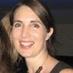 Rebecca Brooks (@rbrooks112) Twitter profile photo