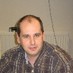 Benjamin Vugteveen (@benjaminvugte) Twitter profile photo