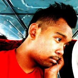 FullCatBoyz95's profile picture. ☆Fatah War
★17 Age
☆Kulim,Kedah,Malaysia