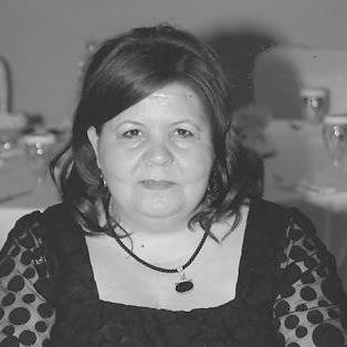 Yeniliklere açığım