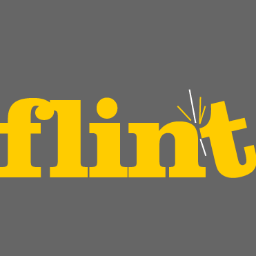 Flint_Sales's profile picture. Flint Business Growth generate new business, customers and revenue for its clients using telephone, search engine and social media marketing.