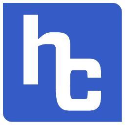Specialist provider of support to people with learning disabilities in Peterborough, Cambridgeshire and West Norfolk